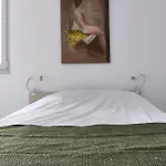 Bel Avec Separee A 5min Gare & Vinci, Stationnement Rue Gratuit Apartment