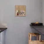 Bel Avec Separee A 5min Gare & Vinci, Stationnement Rue Gratuit Apartment *