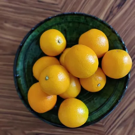 Cosy Et Calme, Separee Avec Bureau Et Fibre * Tours