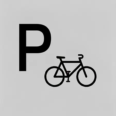 Cosy Et Calme, Separee Avec Bureau Et Fibre Tours