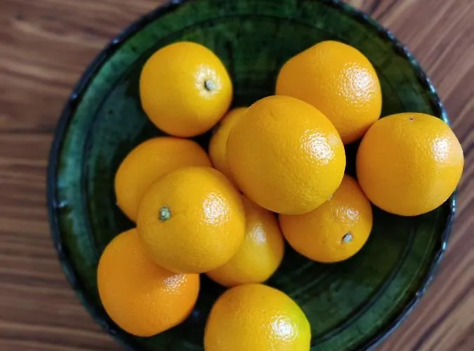 Bel Avec Separee A 5min Gare & Vinci, Stationnement Rue Gratuit * Tours